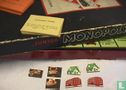 Monopoly "Junior" - Bild 2
