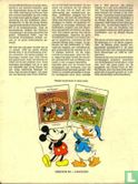 De jonge jaren van Mickey & Donald 3 - Afbeelding 2