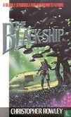 The Black Ship - Bild 1