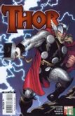 Thor 3 - Afbeelding 1