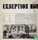 Ekseption - Image 2