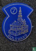 7 Bolsward - Bild 1