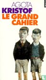 Le grand cahier