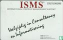 ISMS, veelzijdig in consultaney en... - Afbeelding 2
