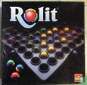 Rolit - Image 1