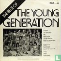 The best of The Young Generation - Afbeelding 2