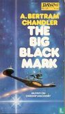 The Big Black Mark - Image 1