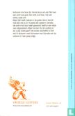 De vloek van Cornelia - Afbeelding 2