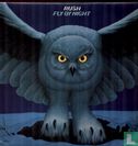 Fly by Night - Afbeelding 1
