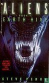 Earth Hive - Image 1
