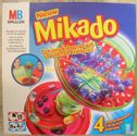 Mikado - Bild 1