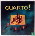 Quarto - Afbeelding 1
