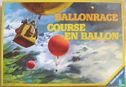 Ballonrace - Bild 1