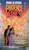 Phoenix in the Ashes - Afbeelding 1