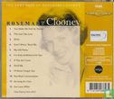 The very best of Rosemary Clooney - Afbeelding 2
