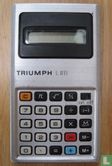 Triumph L811 (LCD) - Bild 1