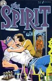 The Spirit 15 - Image 1