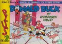 Donald Duck Plus 2 - Image 1