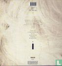 Savage - Image 2