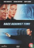 Race Against Time - Image 1