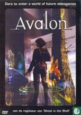 Avalon - Afbeelding 1
