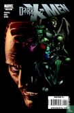 Dark X-Men 4 - Image 1