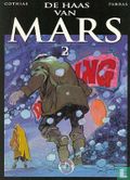 De haas van Mars 2 - Image 1