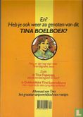 Tina Boelboek 5 - Afbeelding 2