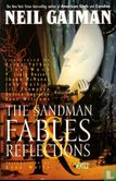 Fables & Reflections - Afbeelding 1