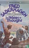 The Water of Thought - Afbeelding 1