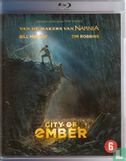 City of Ember - Image 1