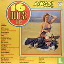 Bingo! 16 Duitse Hits - Afbeelding 1