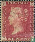 Königin Victoria - Bild 1