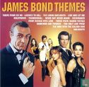 James Bond Themes - Afbeelding 1