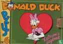 Donald Duck Plus 6