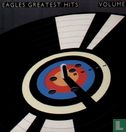 Greatest hits volume 2 - Image 1