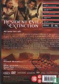 Extinction - Bild 2