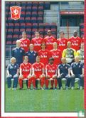 FC Twente - Afbeelding 1