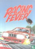 Racing Fever - Afbeelding 1