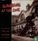 Scrabbling at the Lock - Image 1