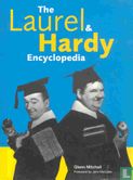 The Laurel & Hardy encyclopedia - Afbeelding 1