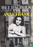 Het dagboek van Anne Frank - Image 1