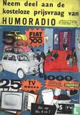 Humoradio 894 - Image 1