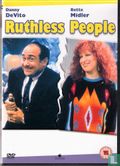 Ruthless People - Afbeelding 1