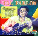 Tal Farlow  - Image 1