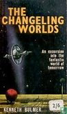 The Changeling Worlds - Image 1