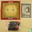 Stratego -  Compact - Image 2