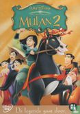 Mulan 2 - Image 1