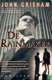 De Rainmaker - Image 1