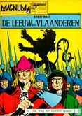 De leeuw van Vlaanderen - Bild 1